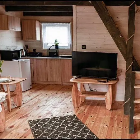 U Tutki * Szklarska Poręba